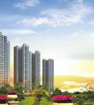 都市经典