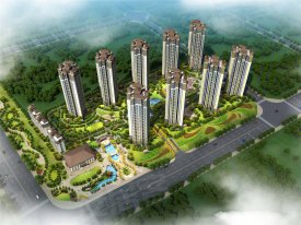 岳池县2020GDP_再见2020你好2021图片