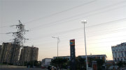 叙州区叙州区众生商业广场楼盘新房真实图片