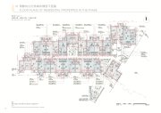 新界屯门区恆大‧珺瓏灣第2期楼盘新房真实图片