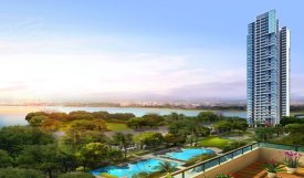 2020年广西钦州灵山GDP_广西钦州灵山图片(2)