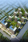 汉川高新技术产业开发区汉川东森产业园楼盘新房真实图片