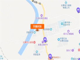 双鑫家园