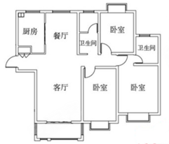 龙城国际理想城