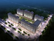 潞州区潞州区康泽苑楼盘新房真实图片