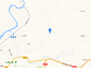 凯里市凯里市华亿大西部国际商贸城楼盘新房真实图片