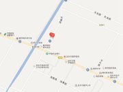 启东启东新萌花苑楼盘新房真实图片