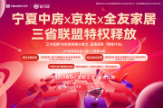 乐都区乐都区宁夏中房·海东萨尔斯堡楼盘新房真实图片