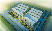 伊宁市伊宁市百业五金机电建材城楼盘新房真实图片
