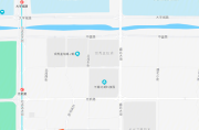 北湖工业大学领秀万象荟·第4街区楼盘新房真实图片