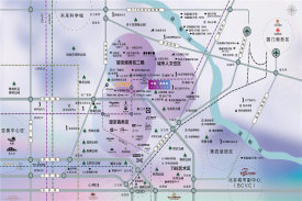 中海·望京府