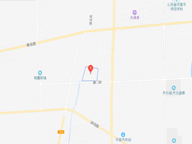 华林国际公馆
