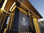 高新区高新区汇龙·玖玺首府楼盘新房真实图片