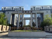 经济技术开发区经济技术开发区领秀江南楼盘新房真实图片