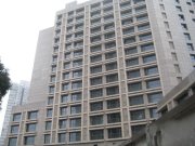 白下城中京隆国际公寓楼盘新房真实图片