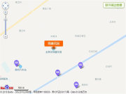 如皋如皋锦鑫花园楼盘新房真实图片