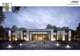 江华县2020年GDP_江华县地图