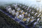 川汇区川汇区周口建业·新筑楼盘新房真实图片