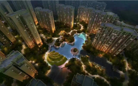 东都怡景