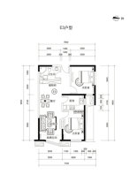 首城东郡汇