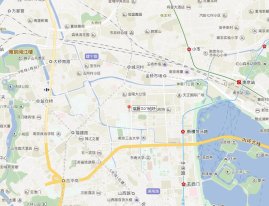 瑞厦G01地块
