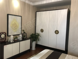 恒大未来城