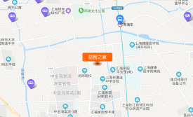 益智之家
