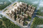 廉江廉江廉江锦绣华景楼盘新房真实图片