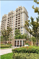 窑湾新区