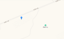 威宁麒龙·香林美域