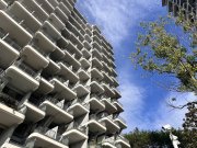 永定区永定区中优·玖珑原著楼盘新房真实图片