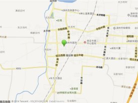 宏远碧萝湾一期