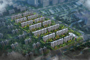  Jinnan Xianshuigu East Asia Xinhua Guoyue Huafu Real Estate Real Estate