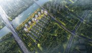 永康市永康市步阳半山半岛楼盘新房真实图片