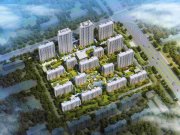 邹城邹城绿城·邹城诚园楼盘新房真实图片