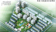 冷水江市冷水江市铂金·玫瑰园楼盘新房真实图片