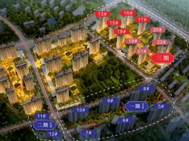 洛龙区2019年gdp_洛阳洛龙区2020规划图