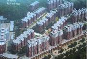 爱辉区爱辉区高发曦城楼盘新房真实图片