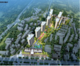 通城县通城县江南一品楼盘新房真实图片