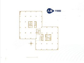 东旭国际中心