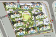 乐清市翁垟街道龙记·玖越庭楼盘新房真实图片