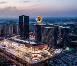 浦口区高新区龙湖北宸星座楼盘新房真实图片