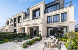 象屿·天誉蘭香