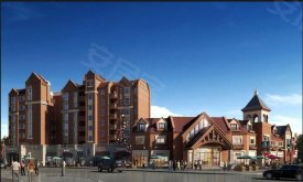 碧桂园·翡翠湾