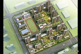 2020许昌各县gdp_2020许昌限行区域地图(3)