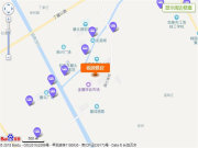 如皋如皋福源雅居楼盘新房真实图片