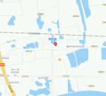 沙市区沙市区荆州绿地之窗小公馆楼盘新房真实图片