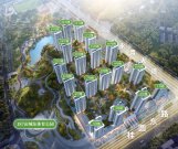 高州市高州永盛·天和府楼盘新房真实图片