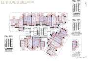 九龙九龙城区皓畋楼盘新房真实图片