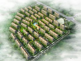永合鼎泰丰